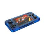 Pocket Pro X