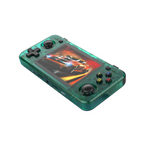 Pocket Pro X