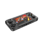 Pocket Pro X