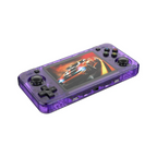 Pocket Pro X