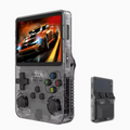 Pocket Pro S