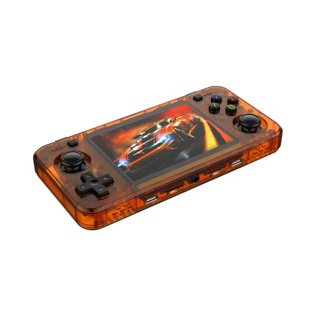 Pocket Pro X