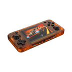 Pocket Pro X