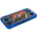 Pocket Pro X