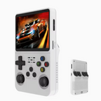 Pocket Pro S