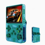 Pocket Pro S