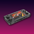 Pocket Pro X